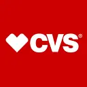 CVS Health
