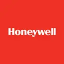 Honeywell